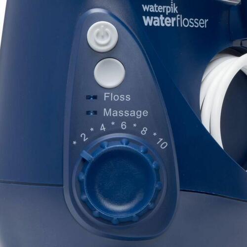 Oral Fugter Waterpik WP-663EU