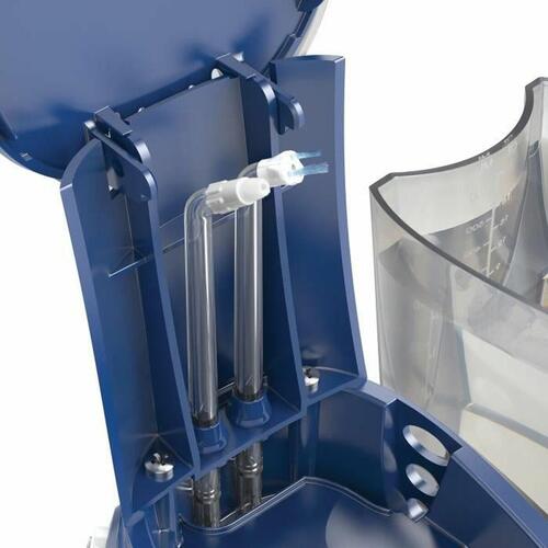 Oral Fugter Waterpik WP-663EU