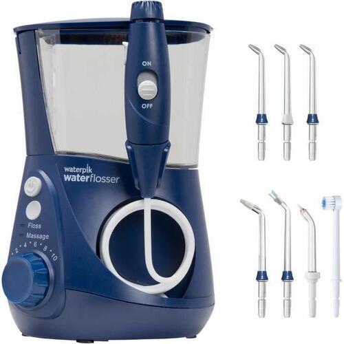Oral Fugter Waterpik WP-663EU