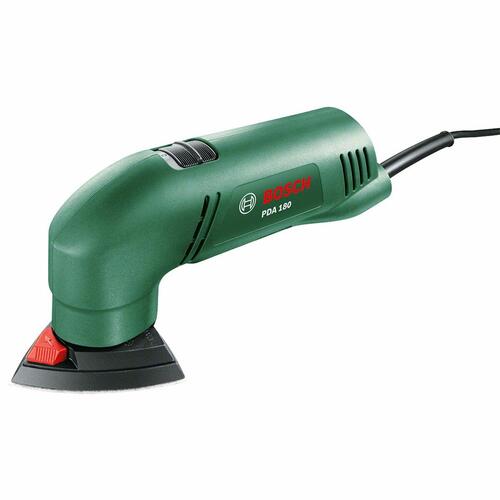 Sav BOSCH PDA 180 240 V