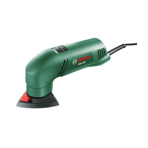 Sav BOSCH PDA 180 240 V