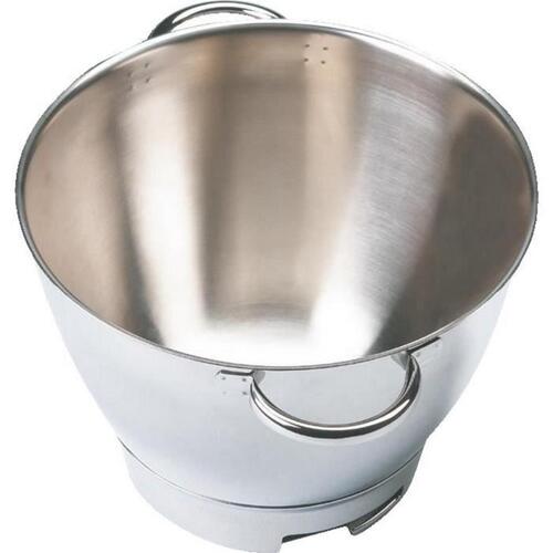 Skål Kenwood 36385 4,6 L