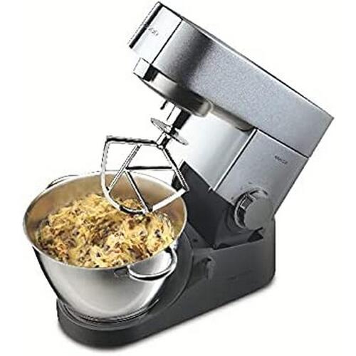 Skål Kenwood 36385 4,6 L