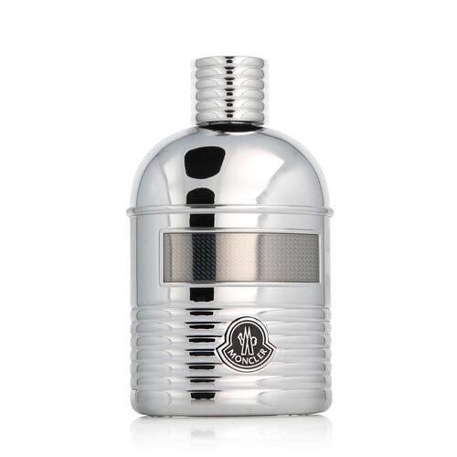 Herreparfume Moncler Pour Homme EDP EDP 150 ml