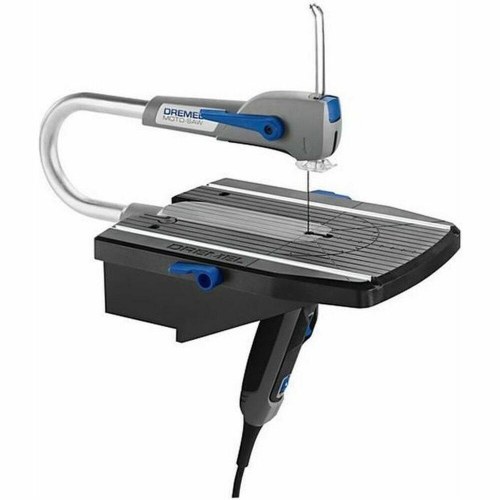 Dremel Moto-Saw MS20 stiksav - 70 W 2-i-1