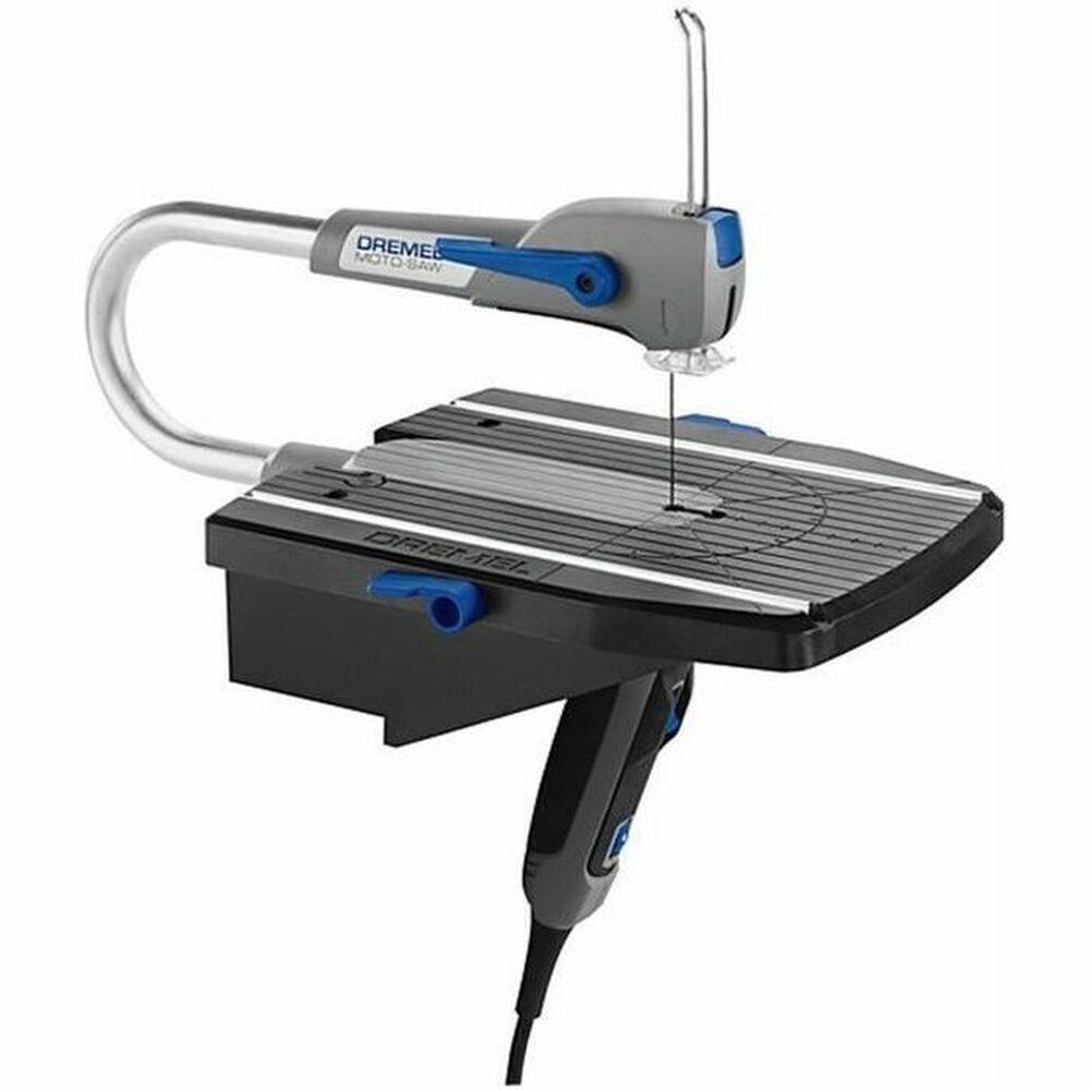 Motorsav Dremel MS20 70 W