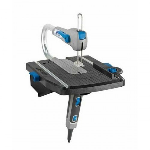 Dremel Moto-Saw MS20 stiksav - 70 W 2-i-1