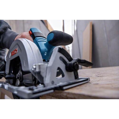Rundsav BOSCH GKS 18 V