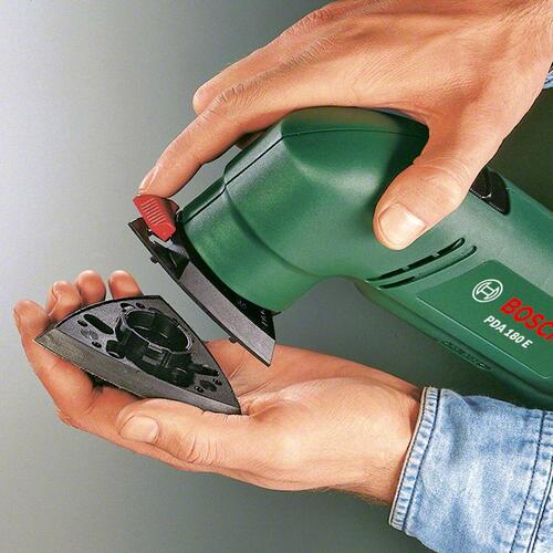 Sav BOSCH 603339763 240 V