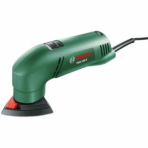 Sav BOSCH 603339763 240 V
