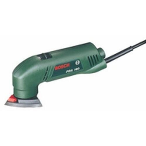 Sav BOSCH 603339763 240 V