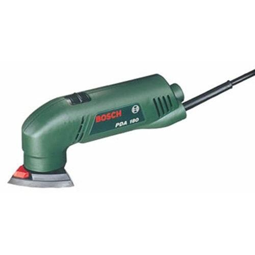 Sav BOSCH 603339763 240 V