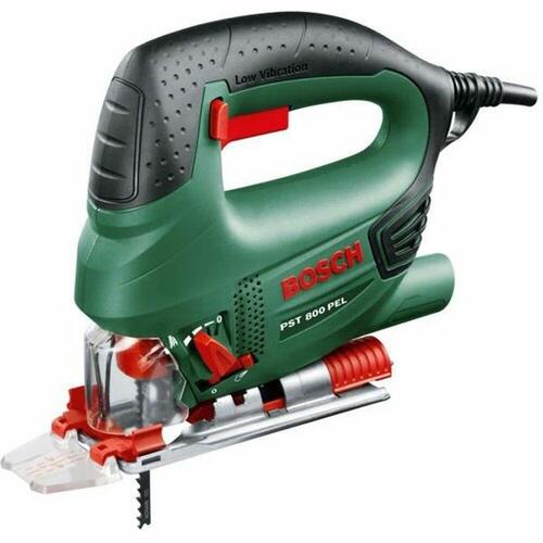 Motorsav BOSCH PST 800 PEL