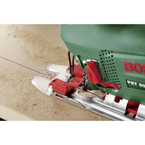 Motorsav BOSCH PST 800 PEL