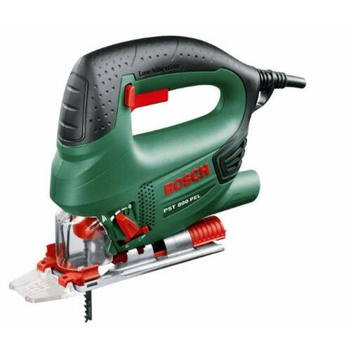 Motorsav BOSCH PST 800 PEL