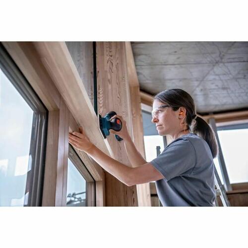 Sav BOSCH Professional 12 V