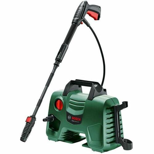 Højtryksrenser BOSCH EasyAquatak 120 1500 W 120 bar 350 L/H