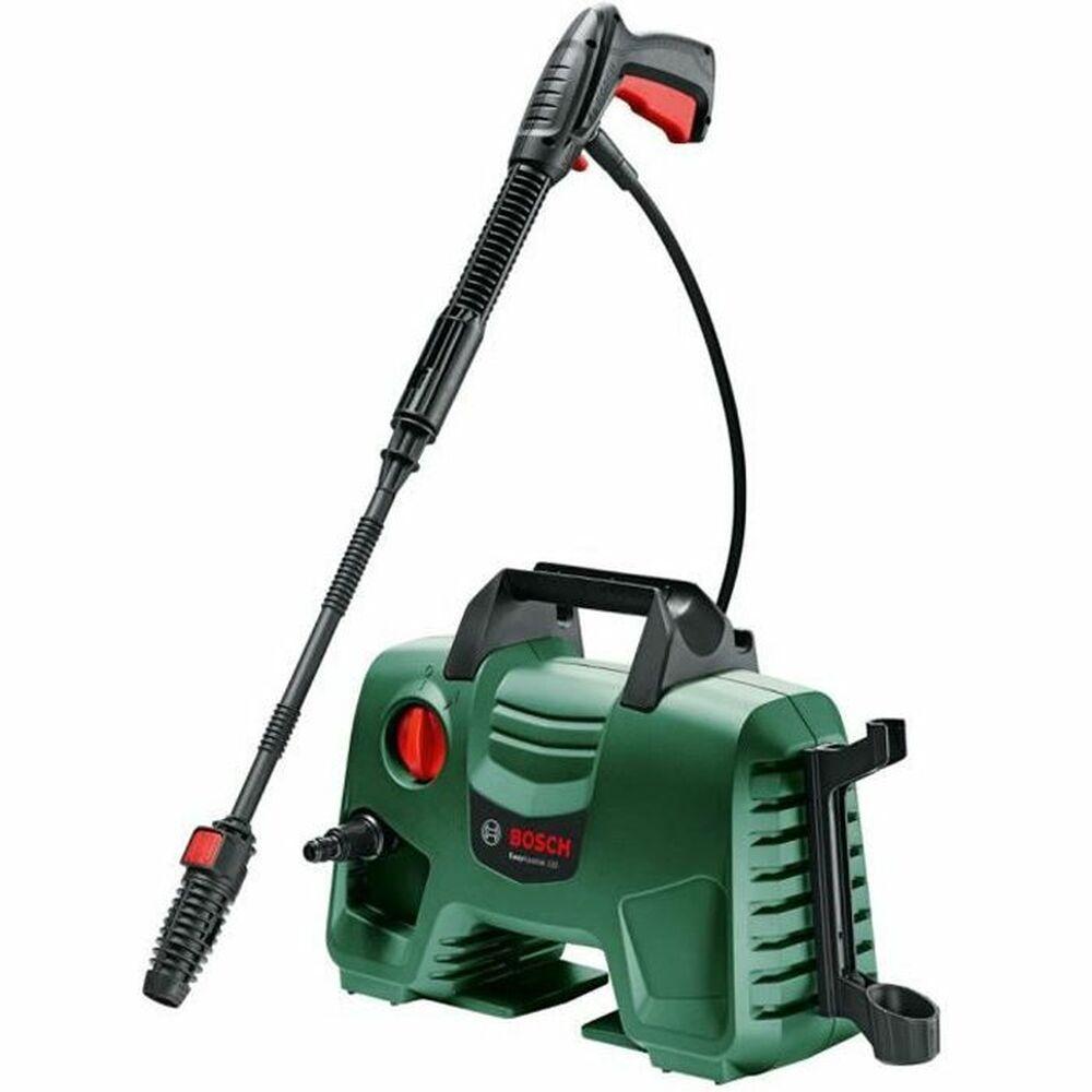 Højtryksrenser BOSCH EasyAquatak 120 1500 W 120 bar 350 L/H