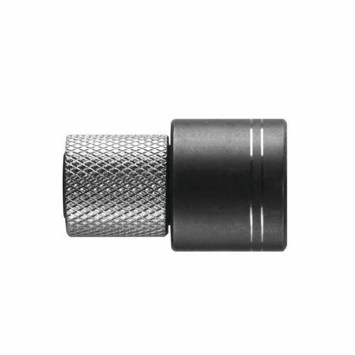Slagnøgle AEG BSS 18C 12Z LI -402C 700 W 18 V 360 Nm