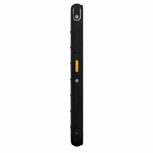 Smartphone CAT Cat S42 H+ 3 GB RAM Sort 5,5" 32 GB
