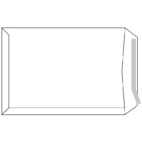Konvolut Sam Hvid Papir 250 Dele 31 x 41 cm (250 enheder)
