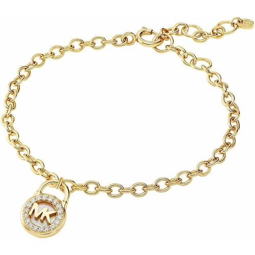 Armbånd til kvinder Michael Kors PREMIUM Guld