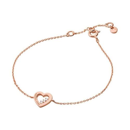 Armbånd til kvinder Michael Kors MKC1568AN791