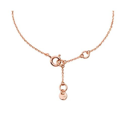 Armbånd til kvinder Michael Kors MKC1568AN791