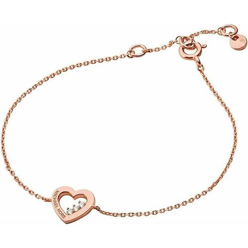 Armbånd til kvinder Michael Kors MKC1568AN791