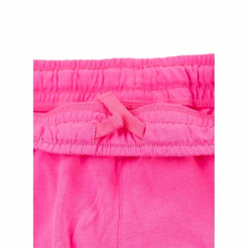 Sport shorts til børn Champion Pink Fuchsia 9-10 år