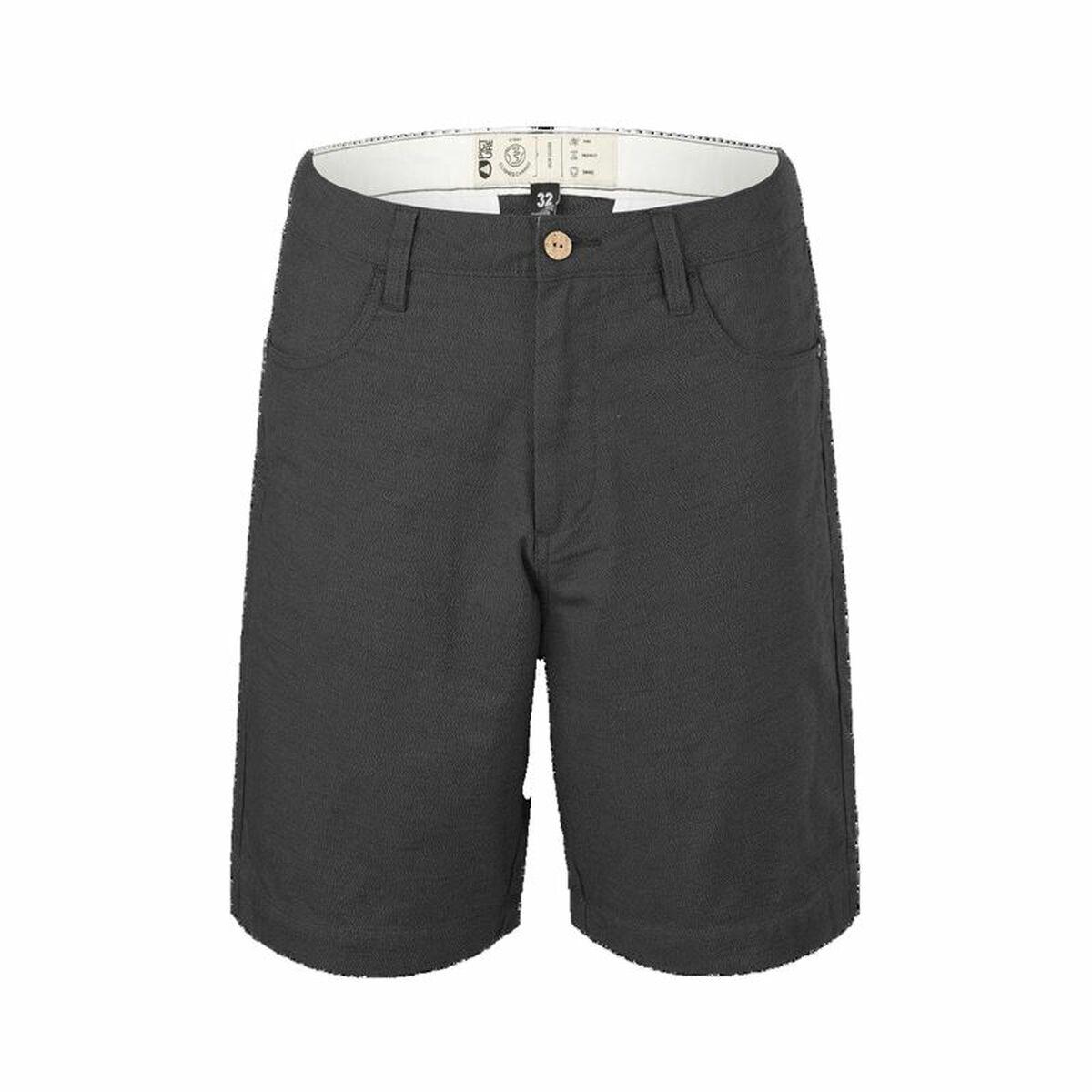 Sport Shorts Picture Picture Aldos Grå - 30