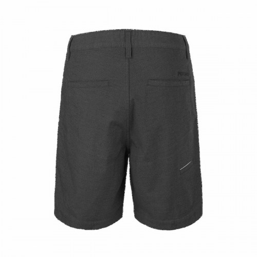 Sport Shorts Picture Picture Aldos Grå - 30