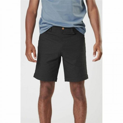 Sport Shorts Picture Picture Aldos Grå - 30