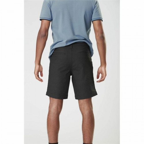 Sport Shorts Picture Picture Aldos Grå - 30