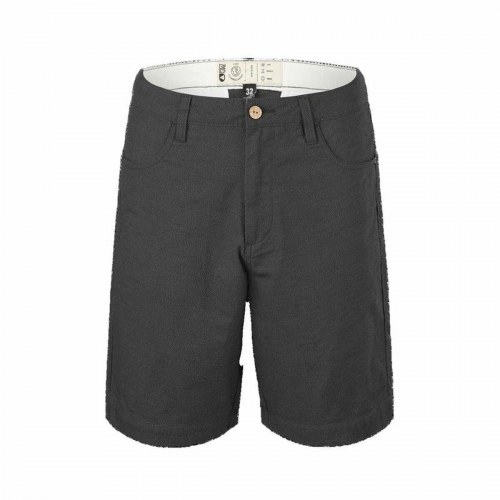 Sport Shorts Picture Picture Aldos Grå - 30