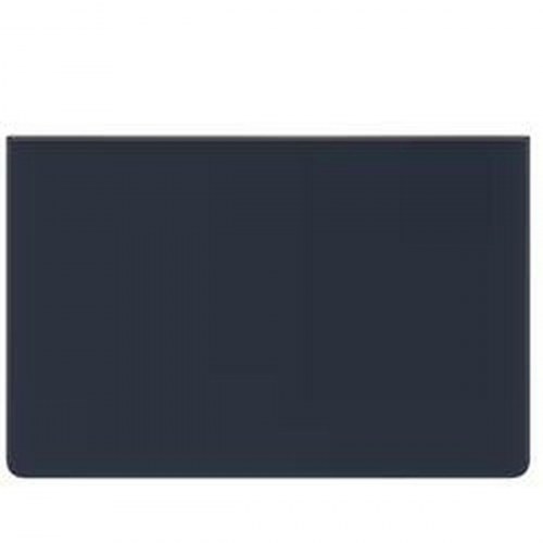 Samsung mobilcover til Galaxy Tab S9 Ultra EF-DX910BBSGES - sort