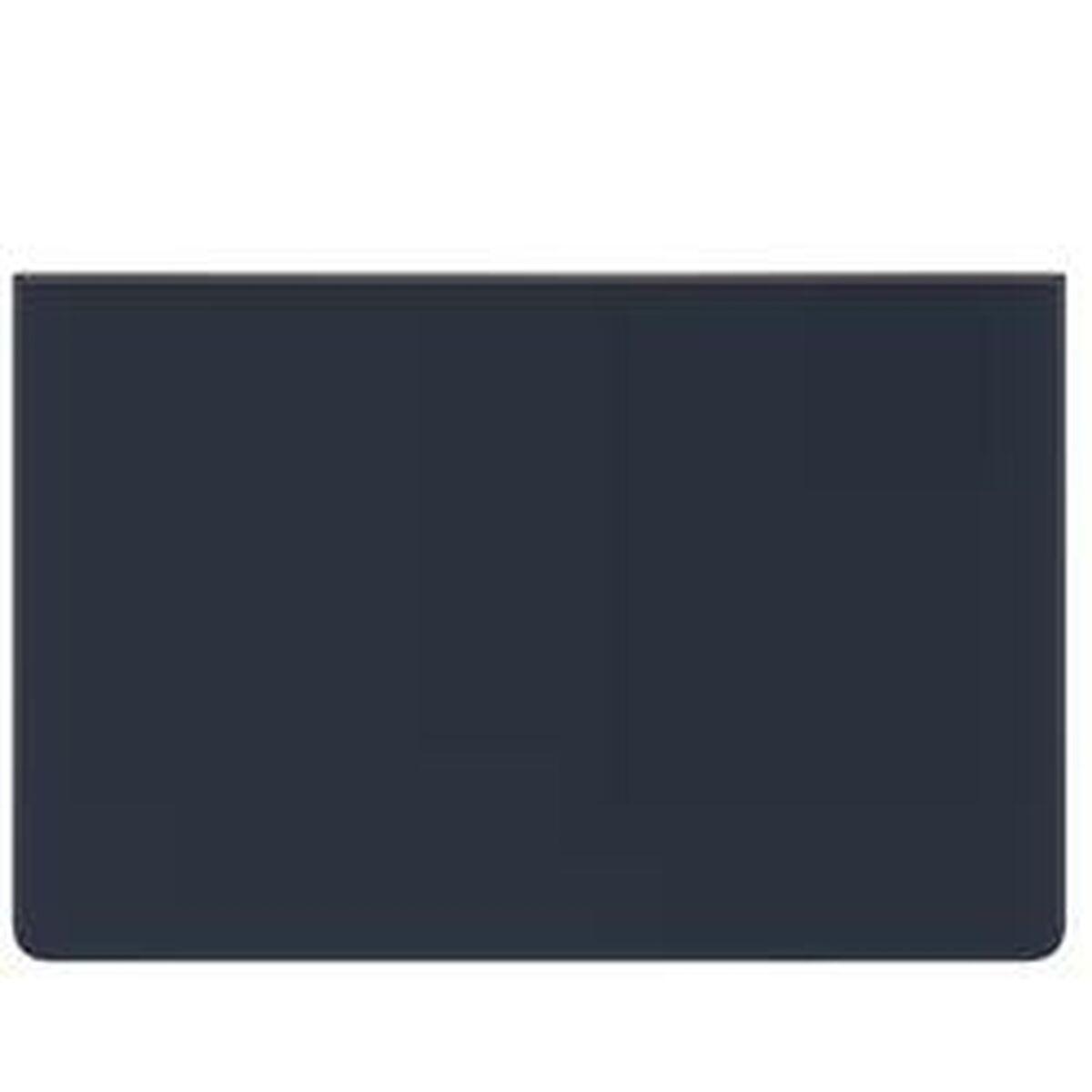 Samsung mobilcover til Galaxy Tab S9 Ultra EF-DX910BBSGES - sort
