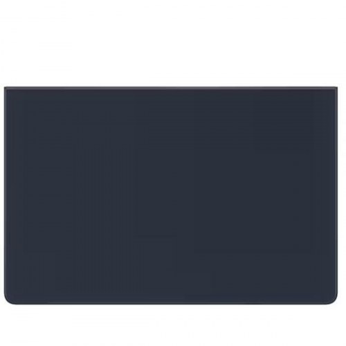 Samsung mobilcover til Galaxy Tab S9 Ultra EF-DX910BBSGES - sort