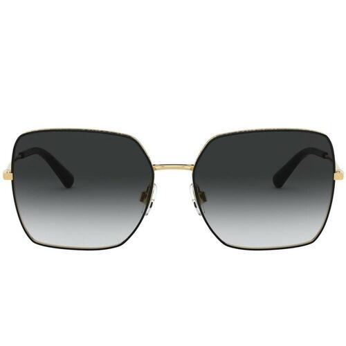 Brillestel Dolce & Gabbana SLIM DG 2242