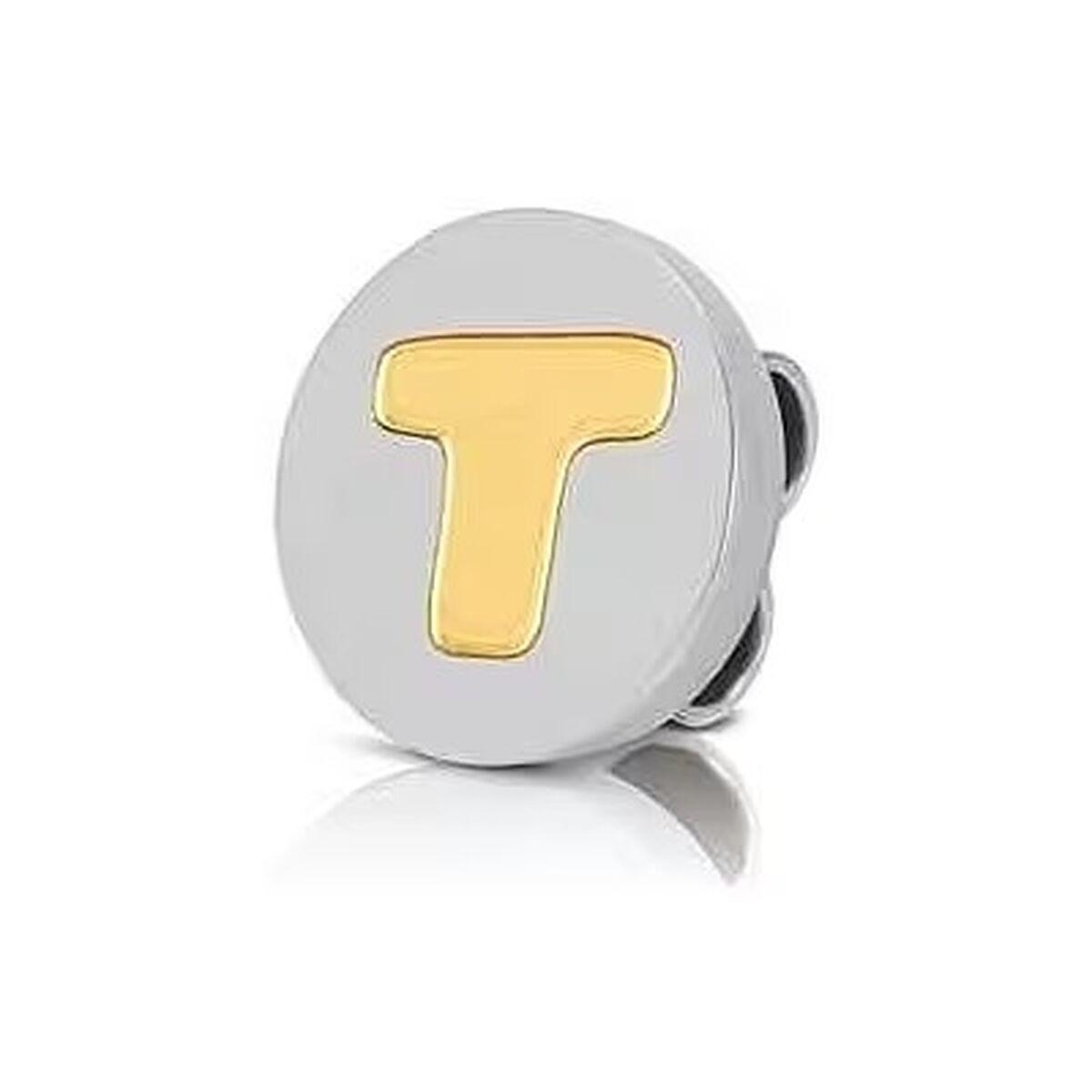 Nomination MY BONBONS unisex perle - rustfrit stål