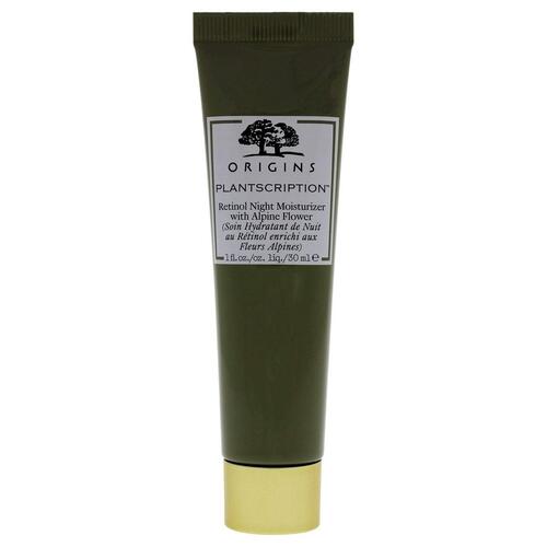 Natcreme Origins Plantscription 30 ml