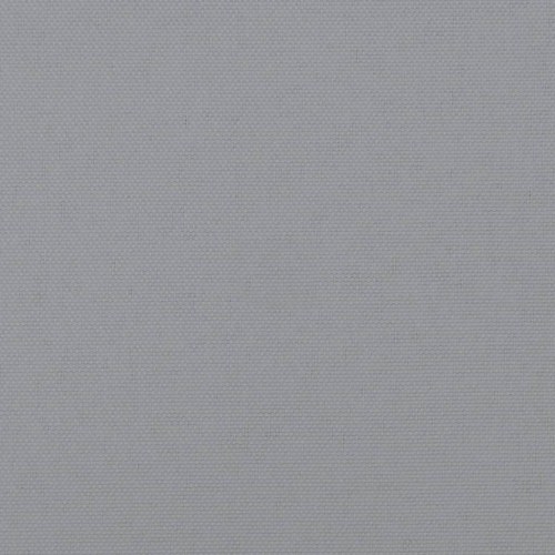 Loungesæt til haven 6 dele med hynder massivt douglasgran