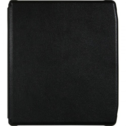 PocketBook e-bogsetui HN-SL-PU-700-BK-WW - sort polyuretan cover