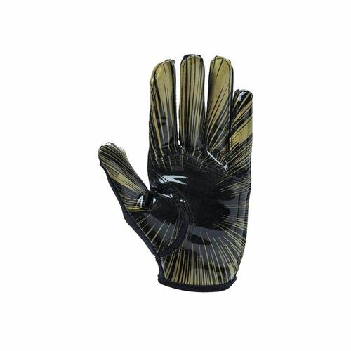 Receiver gloves Wilson NFL Stretch Fit Sort