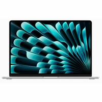 Laptop Apple MacBook Air 15,3" M2 8 GB RAM 512 GB 512 GB SSD AZERTY Azerty Fransk