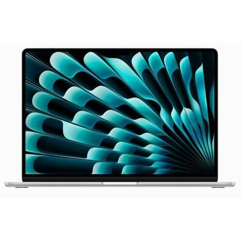 Laptop Apple MacBook Air 15,3" M2 8 GB RAM 512 GB 512 GB SSD AZERTY Azerty Fransk