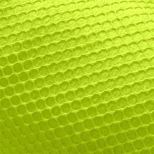 Håndklæder Secaneta 74000-009 Mikrofiber Limegrøn 80 x 130 cm