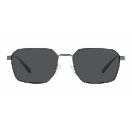 Solbriller Emporio Armani EA 2140