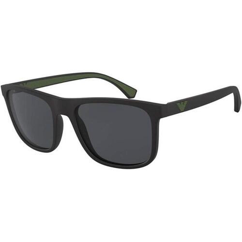 Solbriller Emporio Armani EA 4129