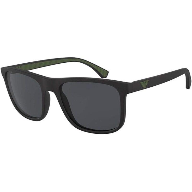 Solbriller Emporio Armani EA 4129